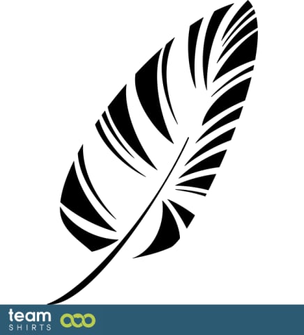 feather