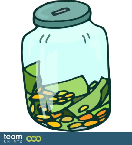 Savings