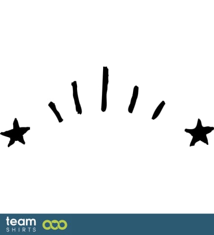 star ornament freexmas17mnr