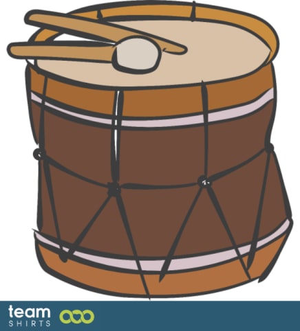 drum