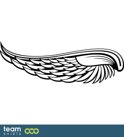 Wing