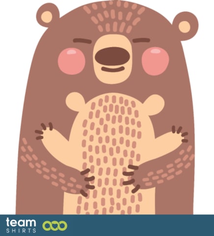 Bearfamily