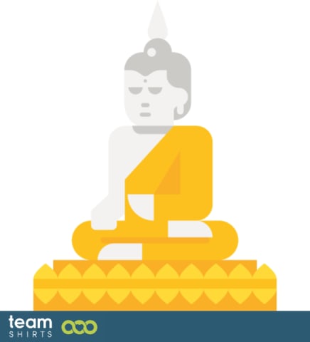 Buddha