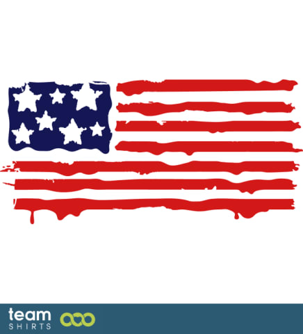 USA flag