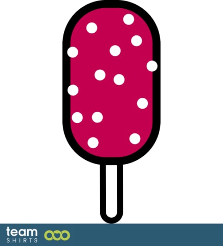 Ice Lolly