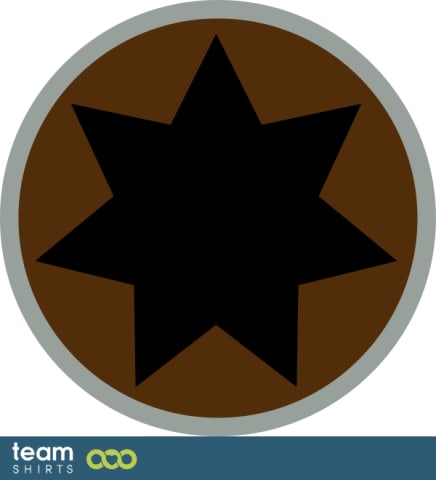 emblem