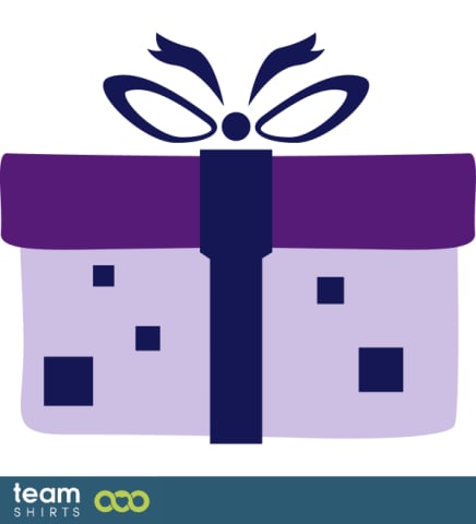 flat gift box set 20 freexmas17mnr