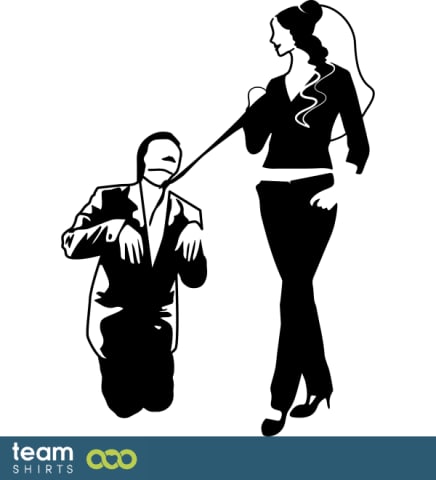 getting married