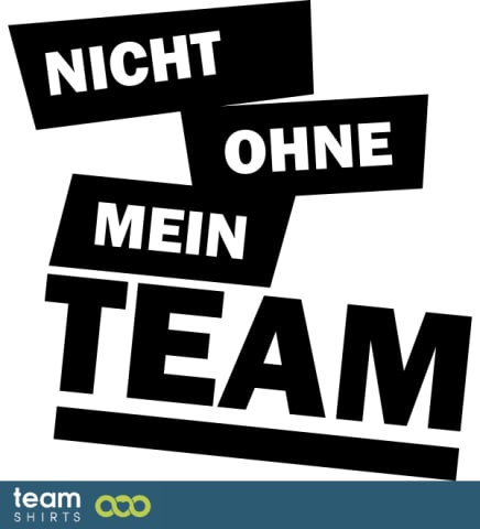 Team 3