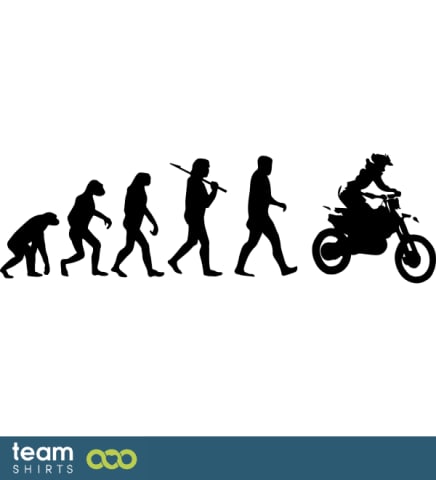 Motocross 2