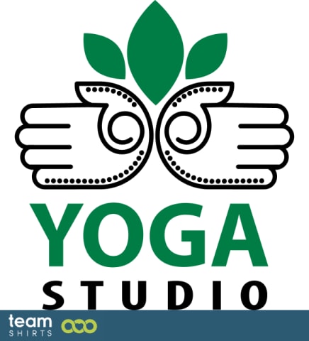 Yoga Studio