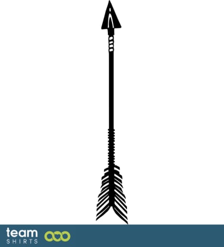 arrow