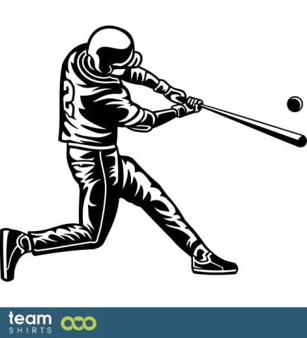 Home Run Classic 02