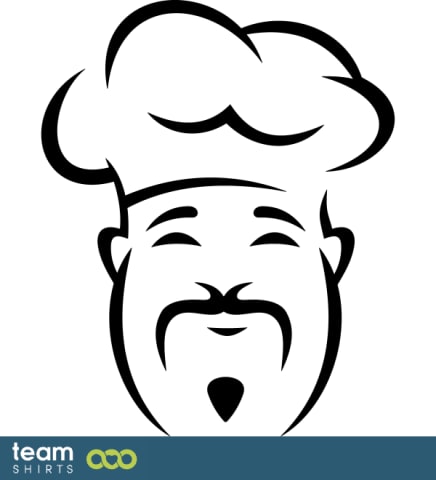 cook