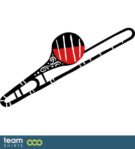 Trombone