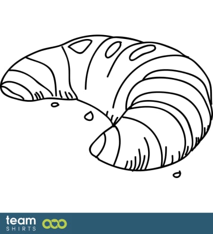 Croissant