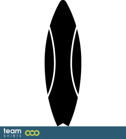 Surfboard