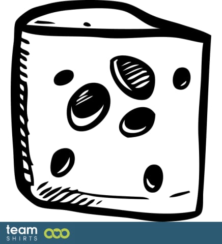 Cheese