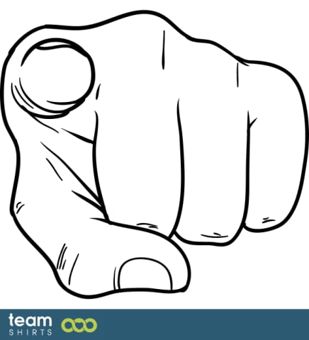 Hand