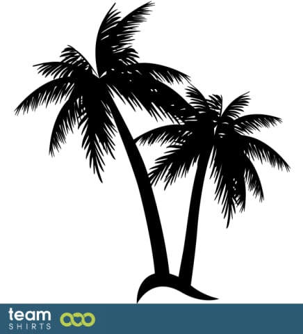 palmtrees