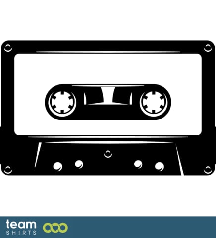 Tape