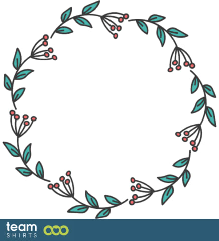 wreath
