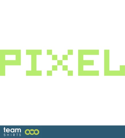 Pixel