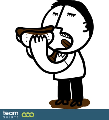 Man