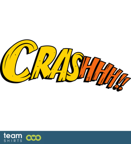 Crash