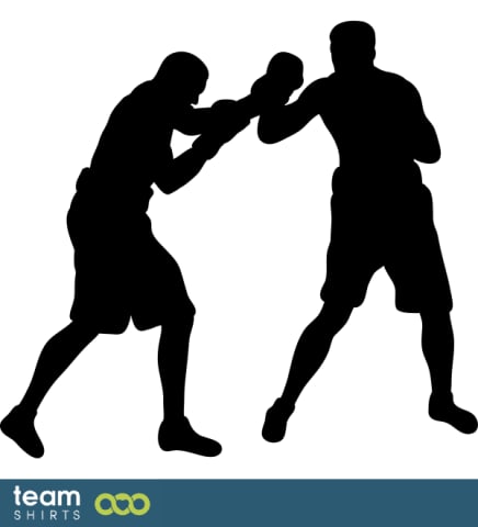 boxer