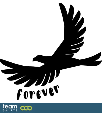 forever