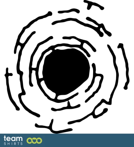 17 Loch9 ai vectorstock 1834386