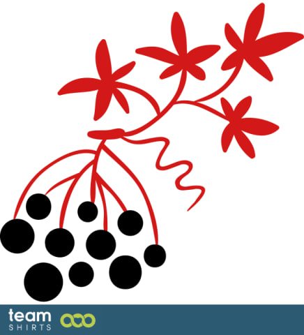 wine grapes