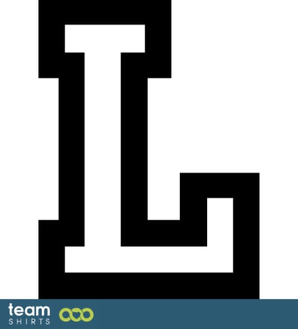L