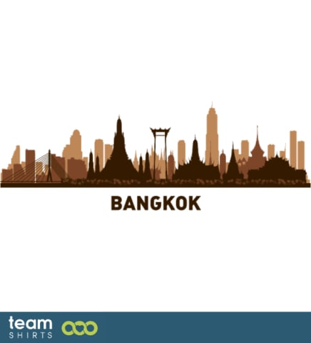 Bangkok, Thailand
