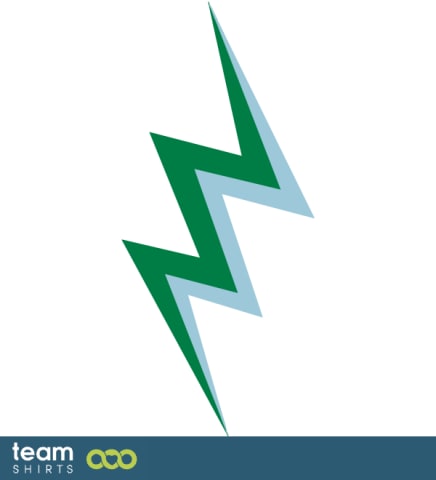 lightning