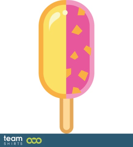 Ice Lolly