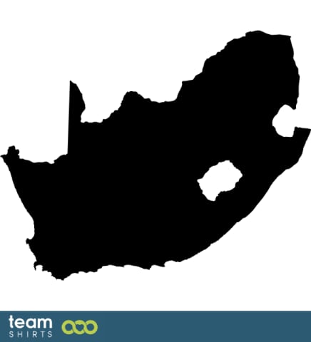 South Africa