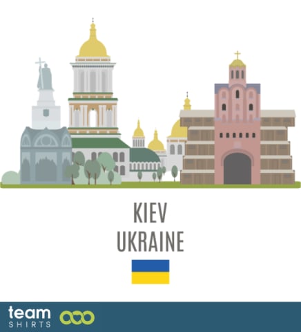 Ukraine