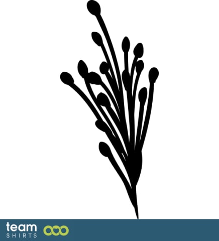 branch