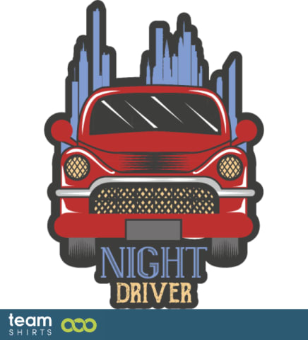 car badge