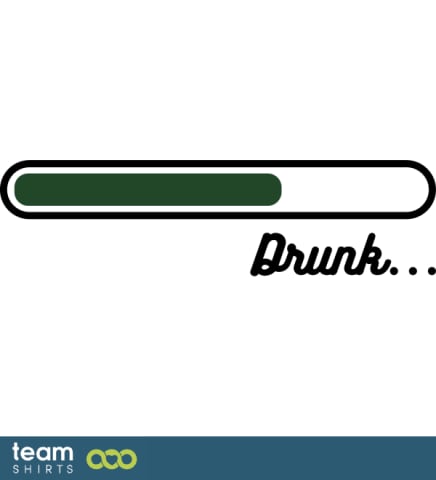 Drunk 3