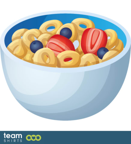 Cornflakes