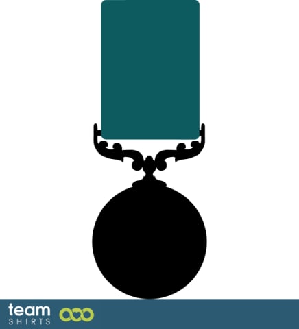 medal