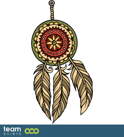 Dreamcatcher
