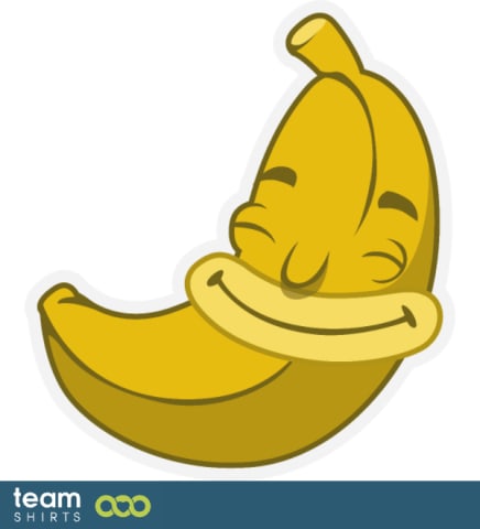banana