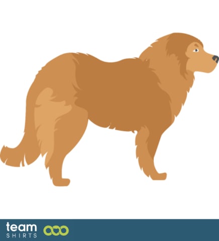 Animals vectorstock 9478018 all image series: show similar images: show Schaeferhund 001