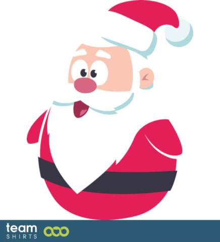 Santa 1 freexmas17mnr