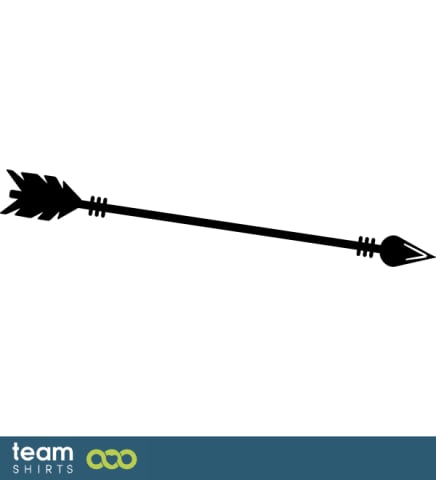 arrow