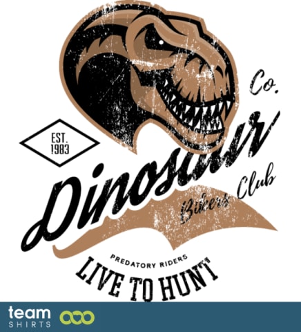 dinosaur